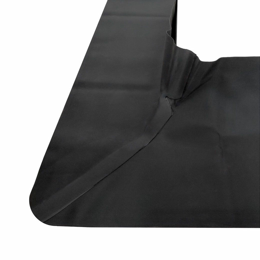 Fakro EPDM manchet 15K 90x175 cm