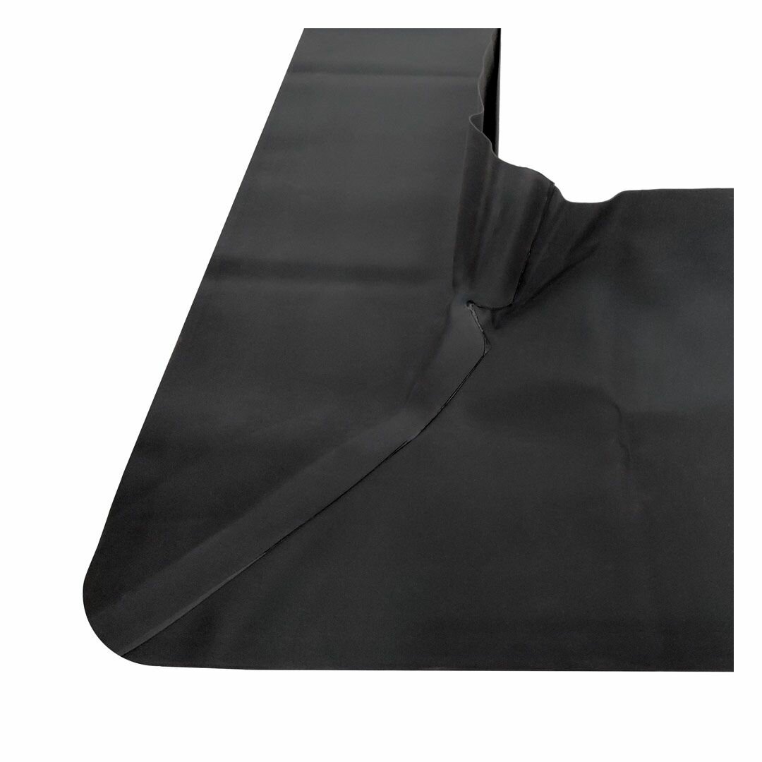 Fakro EPDM manchet 17K 106x175 cm